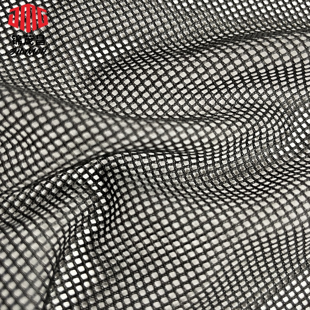 Mesh Fabric