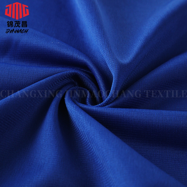 Super Poly/ Sport Tok Solid Dyed