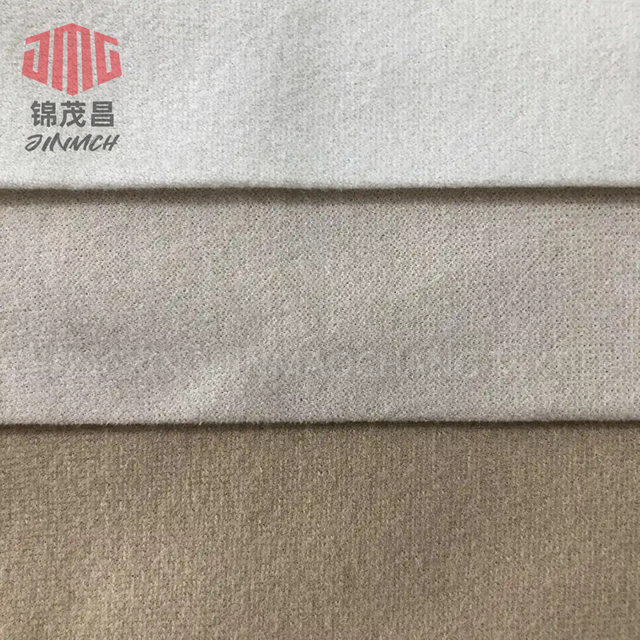 Imitation of Cotton Fabric